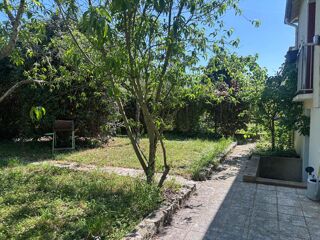  Maison � louer 3 pi�ces 60 m�