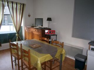  Appartement � louer 2 pi�ces 38 m�