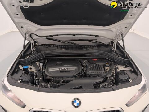 X2 F39 SDRIVE 18I 140 CH BVM6 BUSINESS DESIGN 2019 occasion 73420 Voglans