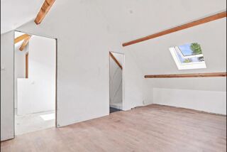  Maison à vendre 7 pièces 150 m²