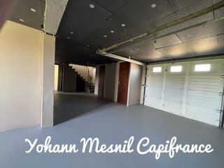  Maison � vendre 8 pi�ces 120 m�