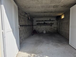 Maison � vendre 5 pi�ces 102 m�