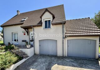  Maison � vendre 5 pi�ces 122 m�