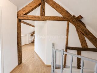  Maison à vendre 5 pièces 137 m²
