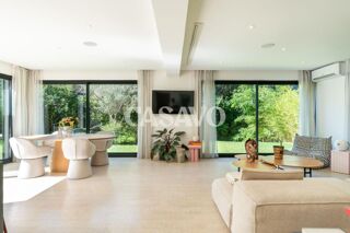  Maison � vendre 5 pi�ces 155 m�