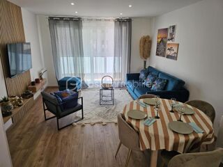  Appartement  vendre 5 pices 100 m