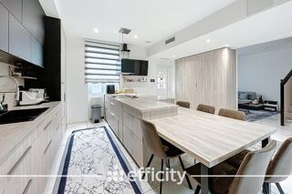  Maison  vendre 5 pices 160 m