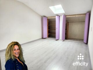  Maison � vendre 6 pi�ces 150 m�