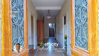  Propriété/château à vendre 10 pièces 287 m²