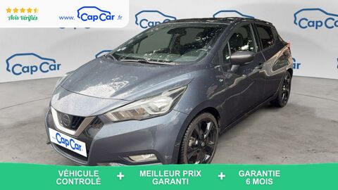 Image Annonce