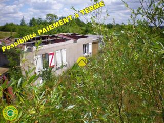  Terrain  vendre 1953 m