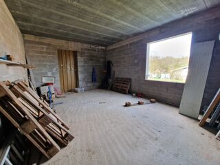  Maison � vendre 5 pi�ces 161 m�