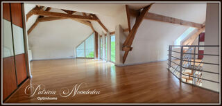  Maison  vendre 7 pices 253 m