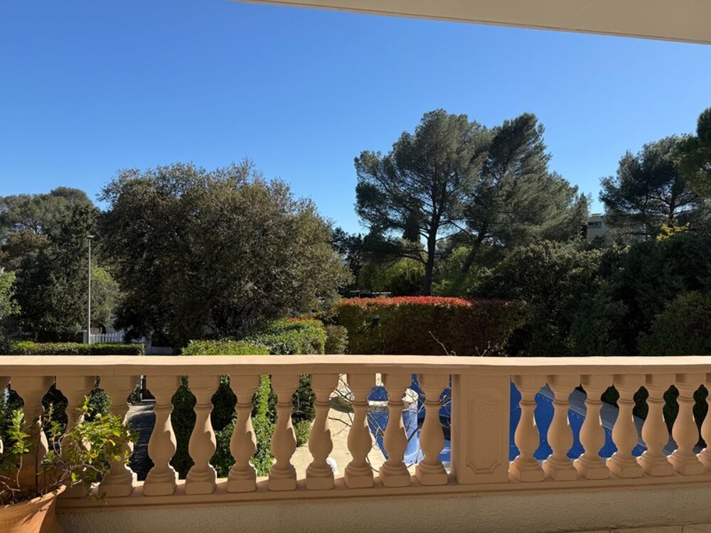 Montpellier Plan des 4 Seigneurs Une maison de vie, de lumière et dopportunités