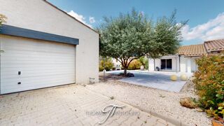  Maison à vendre 4 pièces 105 m²