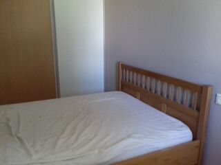  Appartement à louer 2 pièces 45 m²