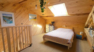  Maison � vendre 6 pi�ces 120 m�