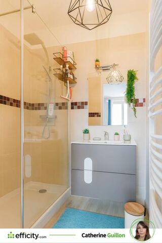  Maison � vendre 4 pi�ces 91 m�