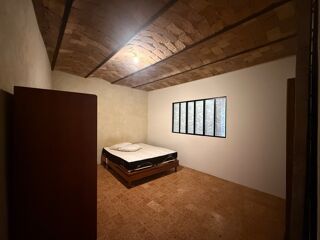  Maison � vendre 7 pi�ces 145 m�