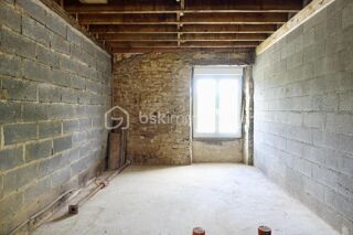  Maison � vendre 4 pi�ces 65 m�