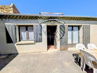  Maison à vendre 6 pièces 108 m²