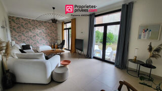  Maison � vendre 8 pi�ces 326 m�