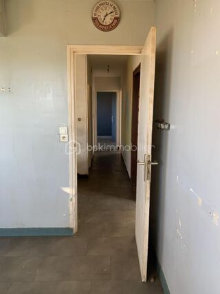  Maison à vendre 7 pièces 100 m²