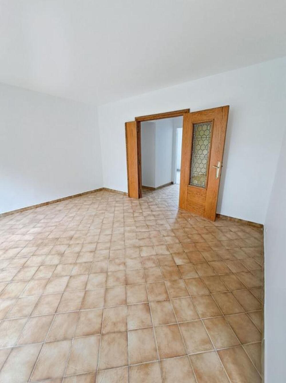 Vente Appartement Appartement Chalons En Champagne 6 pice(s) 101.73 m2 Chalons en champagne