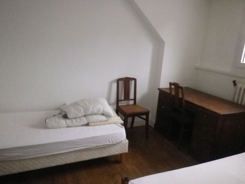 Location Appartement Appartement de 75m2 à louer sur Arradon Arradon