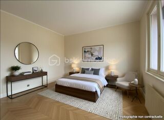  Maison  vendre 6 pices 76 m