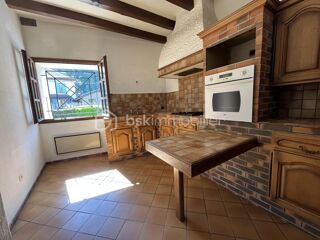  Maison � vendre 4 pi�ces 103 m�