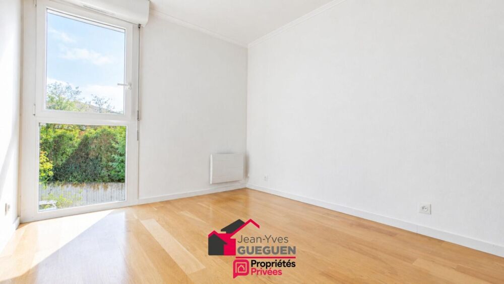 Vente Appartement TOULOUSE  Soupetart  T3 rénové de 60 M² AVEC CAVE ET PARKING SÉCURISÉ Toulouse