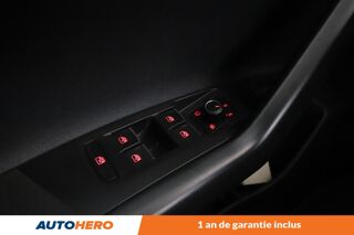 Polo 1.0 TSI R-Line DSG7 115 ch 2020 occasion 92130 Issy-les-Moulineaux