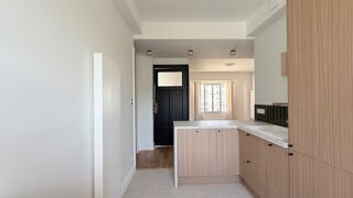  Appartement � vendre 3 pi�ces 70 m�