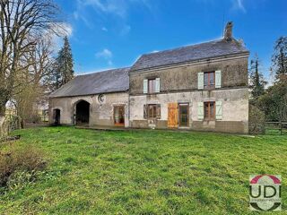  Maison � vendre 7 pi�ces 196 m�