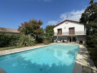  Maison  vendre 6 pices 175 m