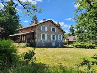  Propriété/château à vendre 12 pièces 231 m²