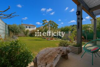  Maison � vendre 5 pi�ces 105 m�