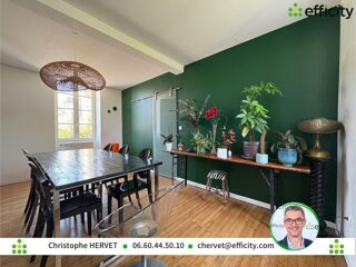  Maison � vendre 6 pi�ces 218 m�