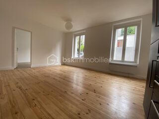  Appartement � vendre 2 pi�ces 36 m�