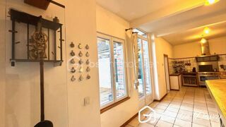  Ferme � vendre 5 pi�ces 135 m�