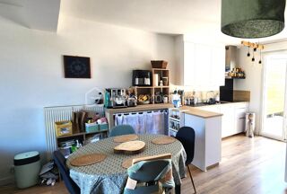  Maison � vendre 6 pi�ces 124 m�