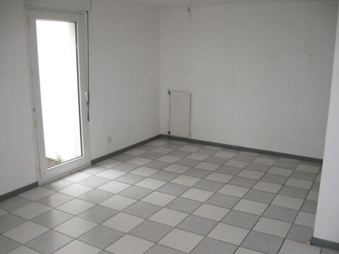  Appartement � louer 1 pi�ce 30 m�