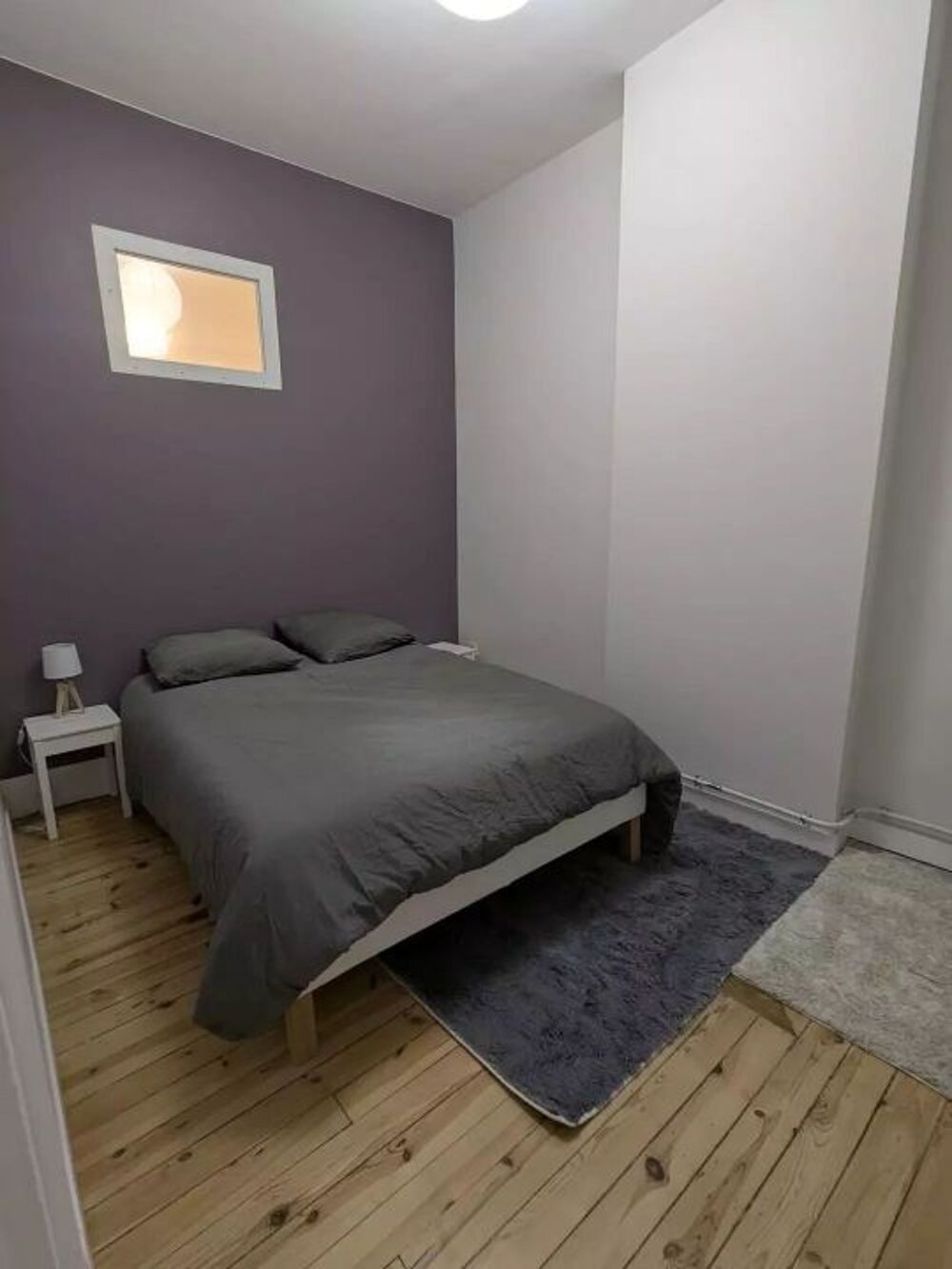 Location Appartement Appartement de 36m2 à louer sur Saint-Étienne Saint etienne