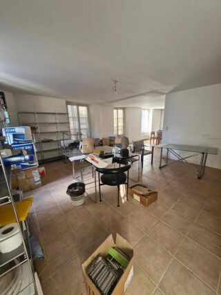  Appartement � vendre 5 pi�ces 150 m�