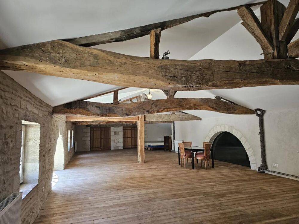 à vendre  Propriété/château Samazan (47250)