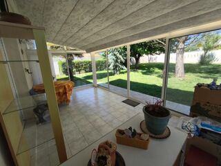  Maison à vendre 4 pièces 81 m²