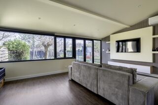  Maison � vendre 4 pi�ces 112 m�