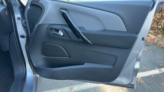 C4 Spacetourer 1.5 BlueHDi 130 Feel 2020 occasion 44522 Mesanger
