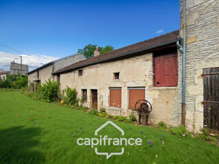  Maison � vendre 8 pi�ces 150 m�